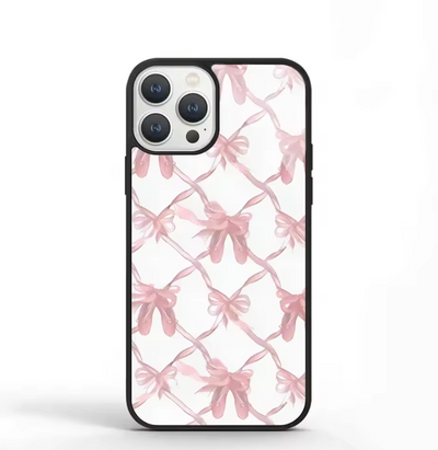 Phone Cases
