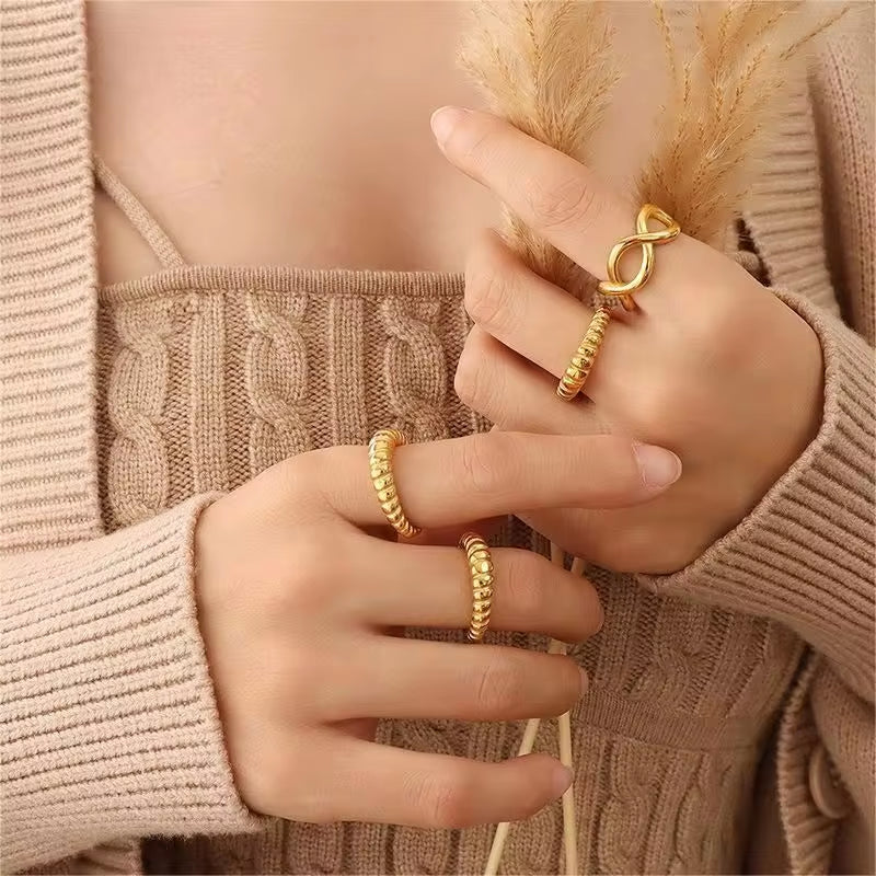 Rings